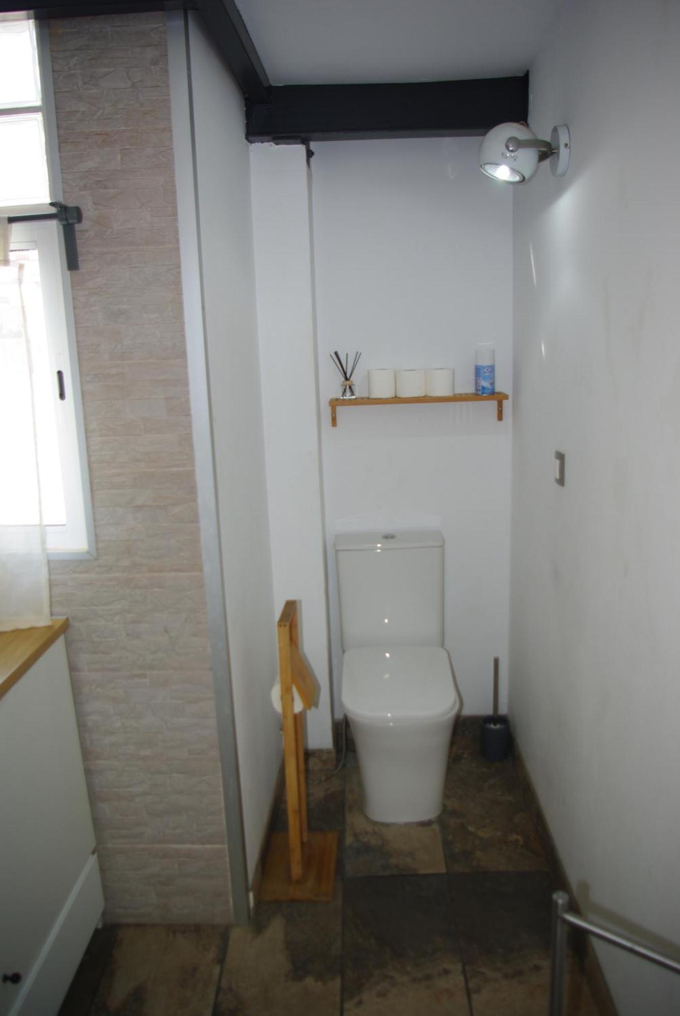 Apartamento Centro Valência Exterior foto