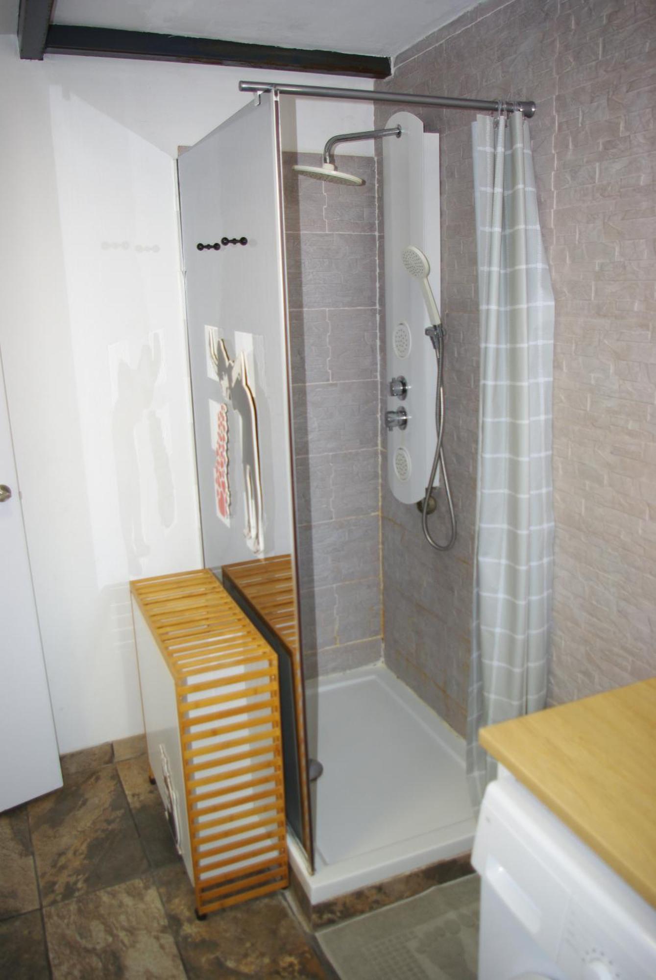 Apartamento Centro Valência Exterior foto