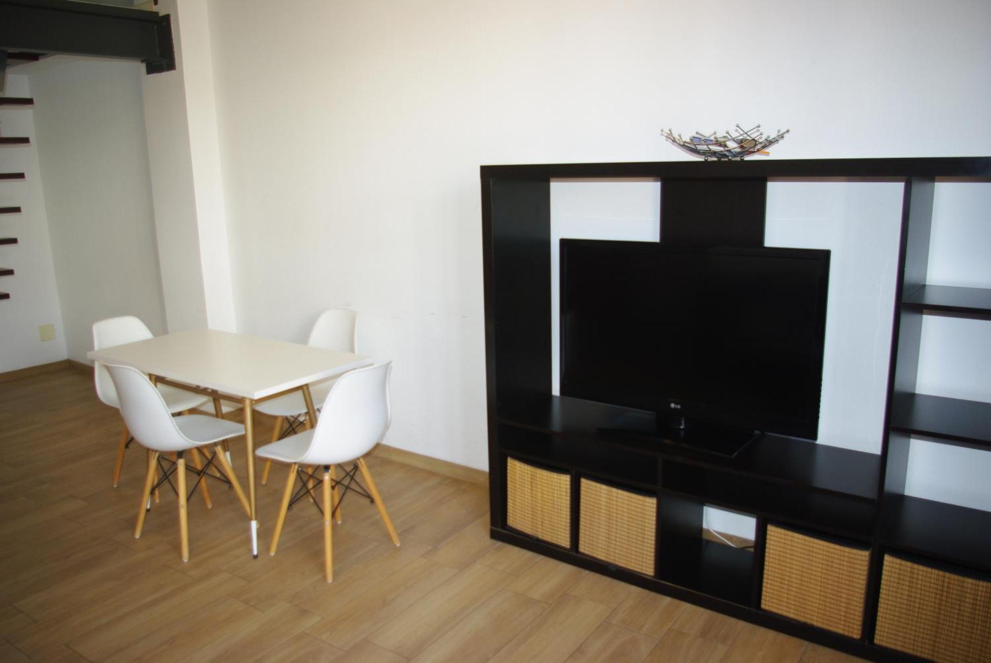 Apartamento Centro Valência Exterior foto