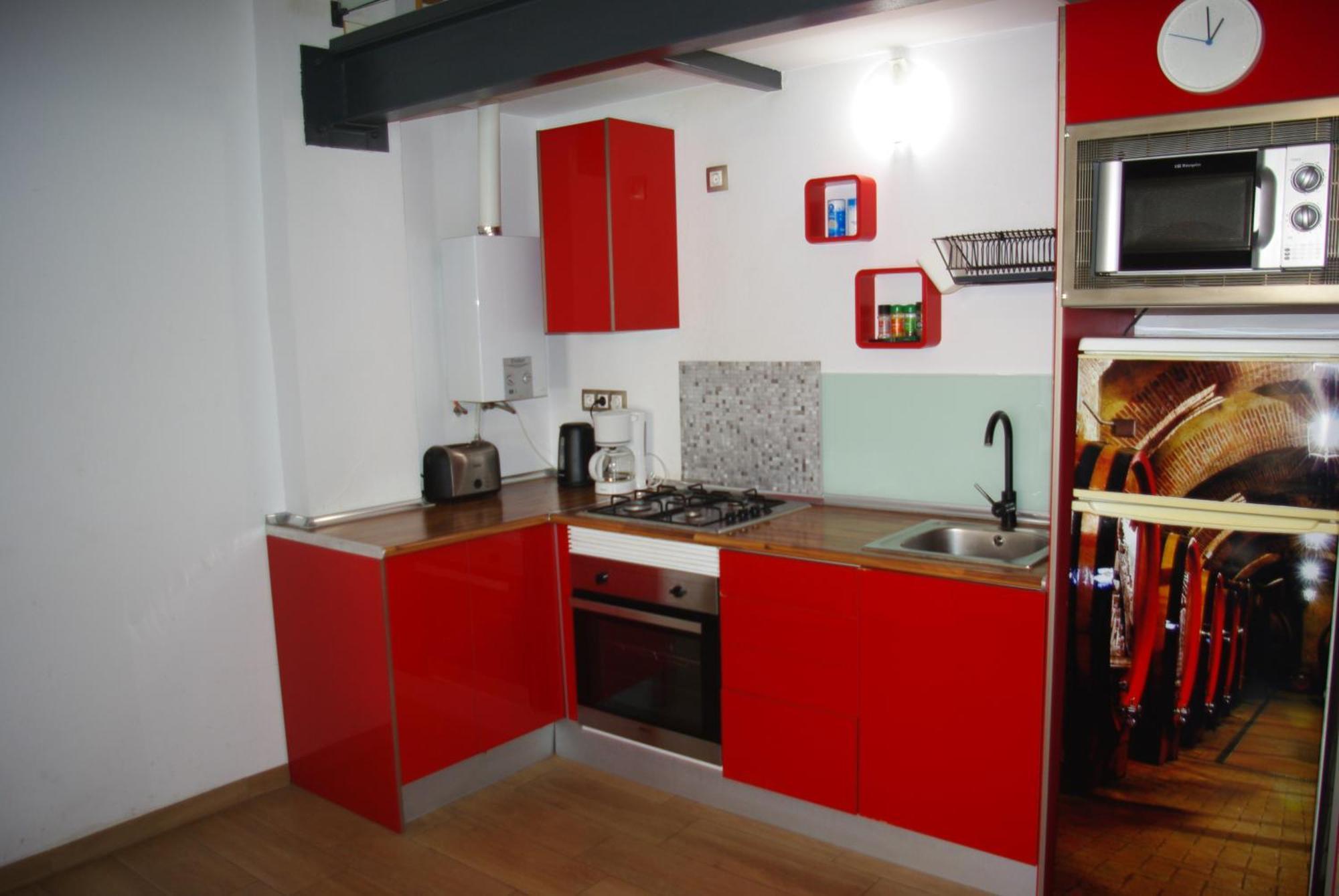 Apartamento Centro Valência Exterior foto