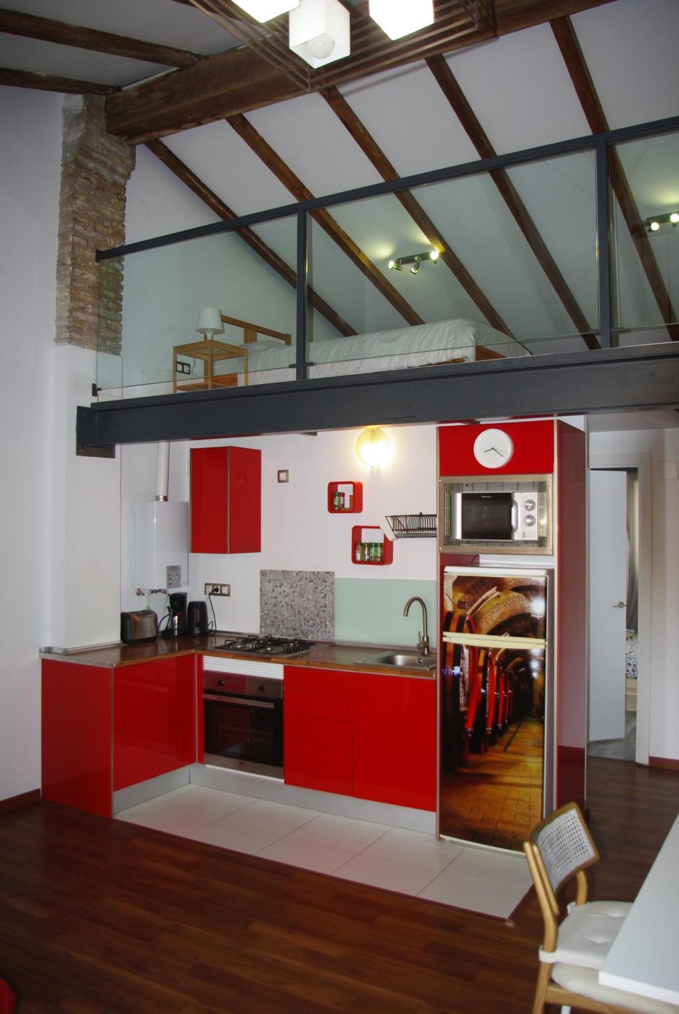 Apartamento Centro Valência Exterior foto