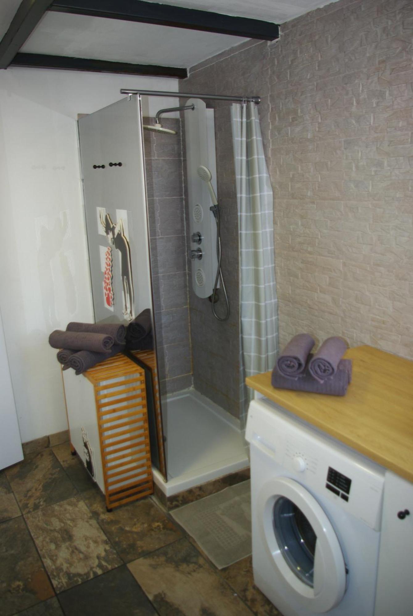 Apartamento Centro Valência Exterior foto